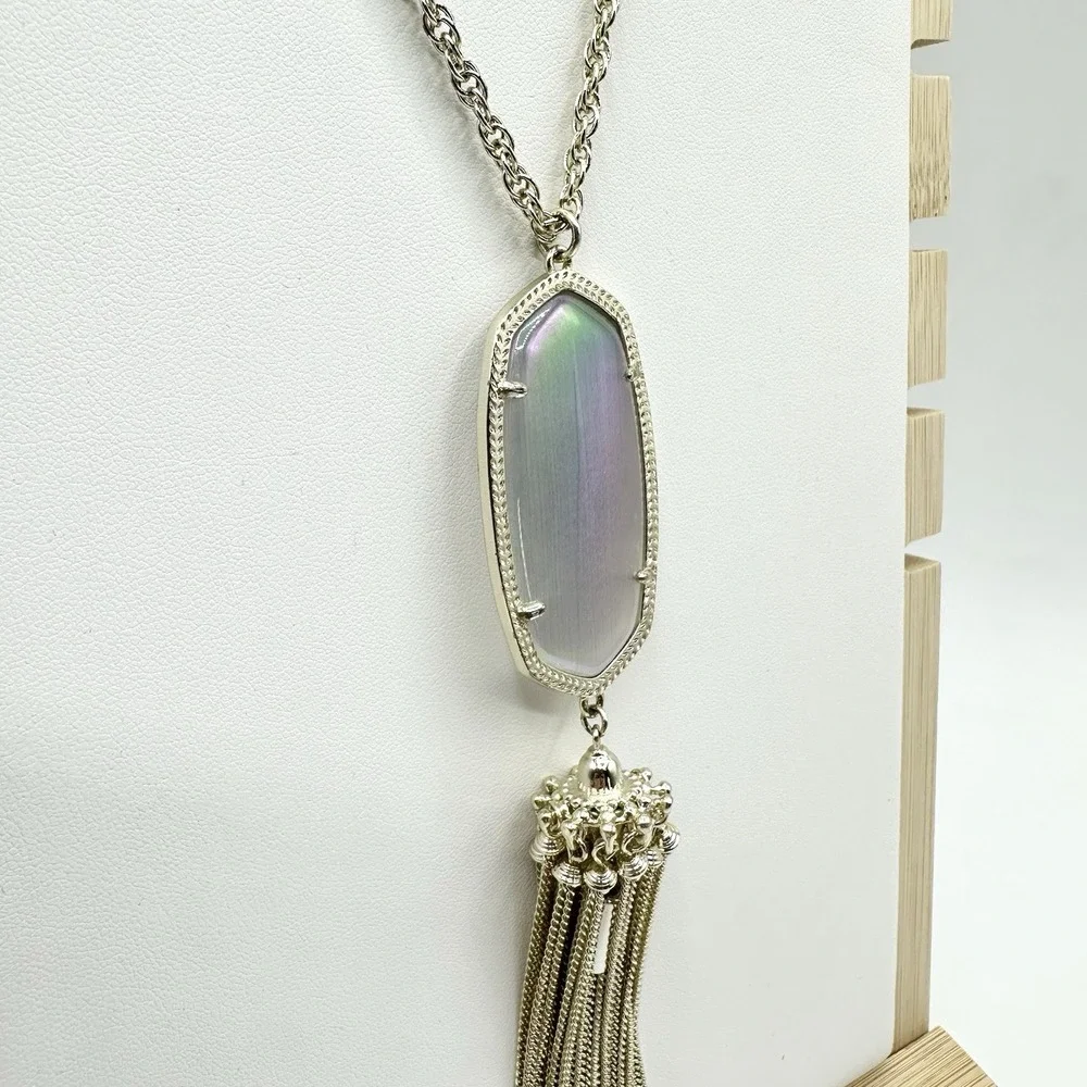 Kendra Scott good gently